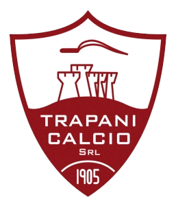 Trapani U-19 logo