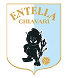 Virtus Entella U-19 logo