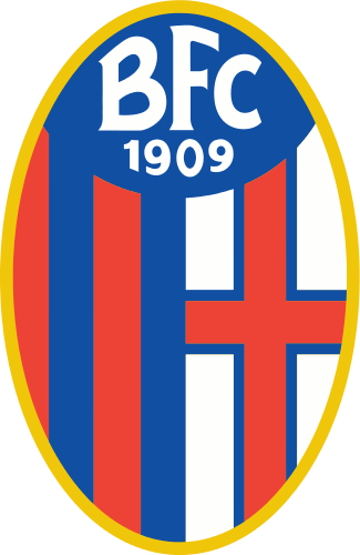 Bologna U-19 logo