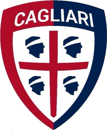 Cagliari U-19 logo