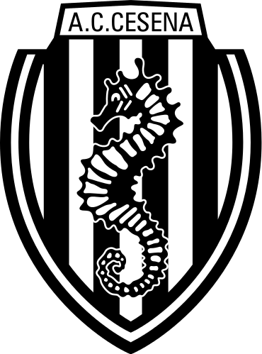 Cesena U-19 logo