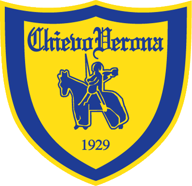 Chievo U-19 logo