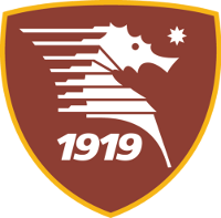 Salernitana U-19 logo