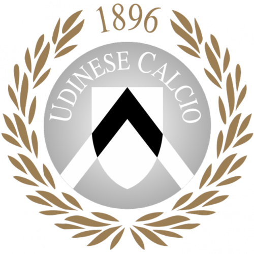 Udinese U-19 logo