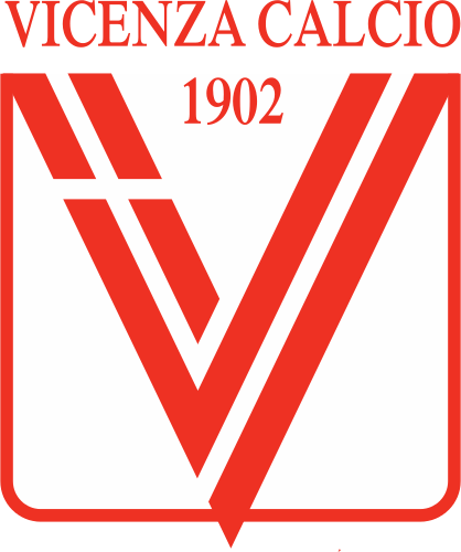 Vicenza U-19 logo