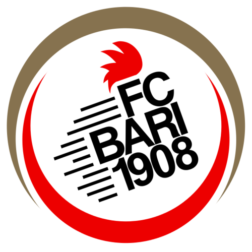 Bari U-19 logo