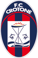 Crotone U-19 logo