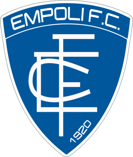 Empoli U-19 logo