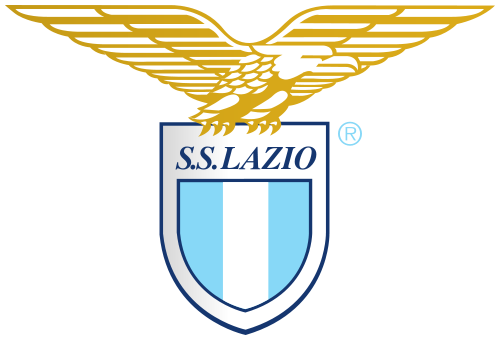 Lazio U-19 logo