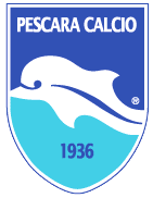 Pescara U-19 logo