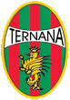 Ternana U-19 logo