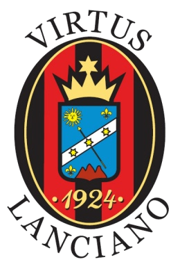 Virtus Lanciano U-19 logo