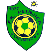 Petnjica logo
