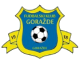 Gorazde logo