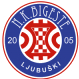 Ljubuski logo