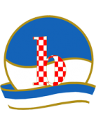 Bednja logo