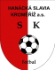 Hanacka logo