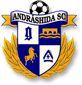 Andrashida logo