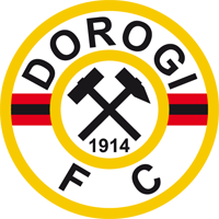 Dorog logo