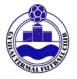 Gyulai Termal logo