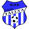 Tallya logo