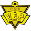 Vep logo