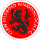 Penrhyncoch logo