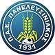 Panelefsiniakos logo