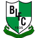 Blackfield-Langley logo