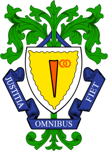 Dunstable Town logo