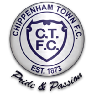 Chippenham logo