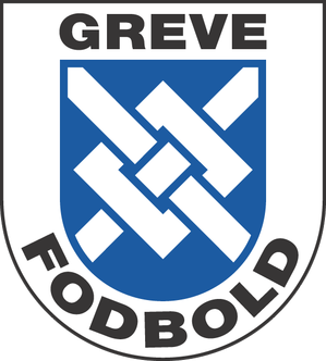 Greve logo