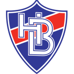 Holstebro logo