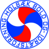 Holbaek logo