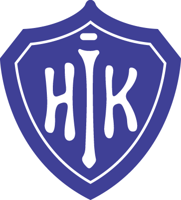 Eskilstrup logo