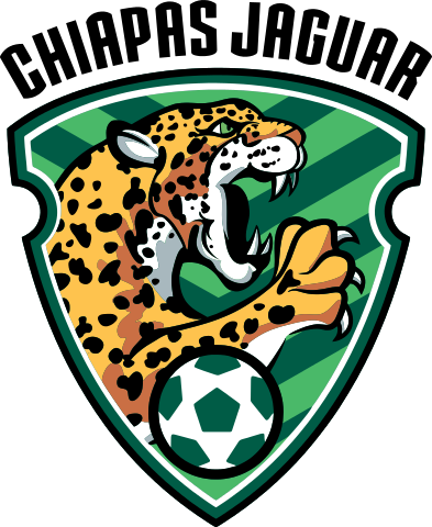 Jaguares logo