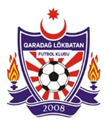 Turan Tovuz U-19 logo