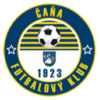 FK Cana logo