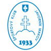SK Javornik Makov logo