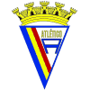 Atletico Arcos logo