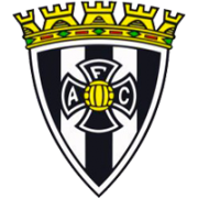 Amarante logo