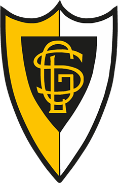 Loures logo