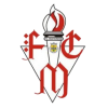 Mosteirense logo