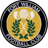 Fort William logo