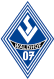 Waldhof Mannheim U-19 logo