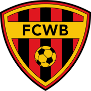 Wettswil logo