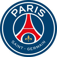 PSG logo