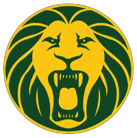 Cameroon U-23 logo
