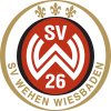 Wehen U-19 logo