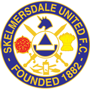 Skelmersdale logo